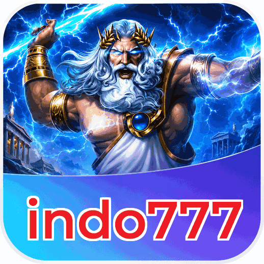 Katalog lengkap aplikasi Android berkualitas di indo777 APK Indonesia.