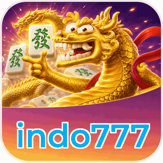 Proses download aplikasi Android cepat dan aman di indo777 APK Indonesia.